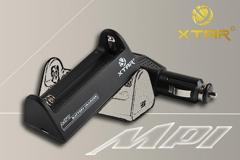 D06 Set  XP-G R5 350 lumens  Подводный фонарь для дайвинга с Kit-комплектом купить в интернет магазине
