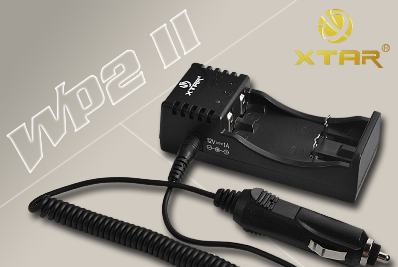 Подводный светодиодный фонарь с аккумуляторами для дайвинга и подводной охоты XTAR D10 XM-L купить