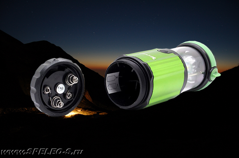 UltraFire XP-G R5 250 люмен Мощный и многофункциональный качественный кемпинговый фонарь светильник со светодиодом США в герметичном корпусе с батарейками АА