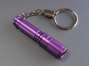 A3 EOS (purple)