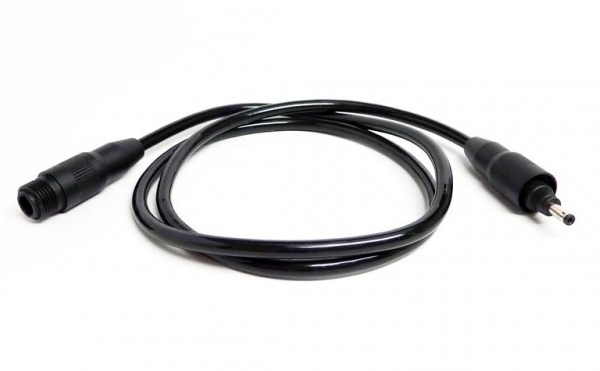 EC80 Удлинительный кабель для фонарей Ferei