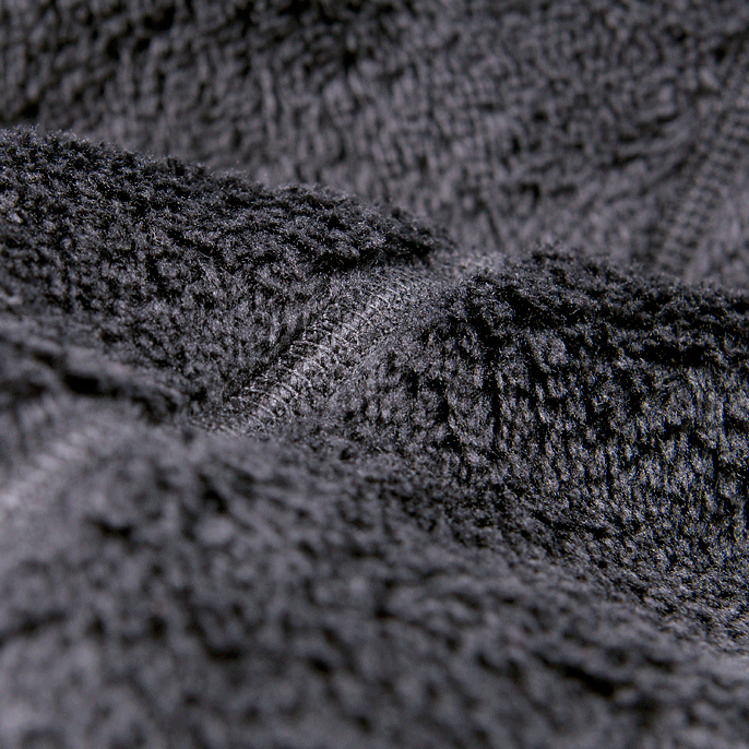 Sivera Крес П Очень тёплые штаны из Polartec Thermal Pro High Loft - мягкого и объёмного, обладающего превосходными теплоизолирующими свойствами материала Могут использоваться как утепляющий слой для сильных морозов зимой либо самостоятельно осенью